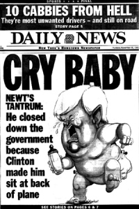 showdown-front-page-november-5-1995